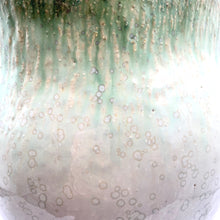 Load image into Gallery viewer, Hand Made Ceramic Vase / Object of Art