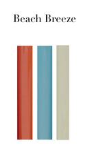 Load image into Gallery viewer, Set of 6 Lacquered Twist Candles - Coming Soon