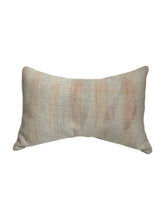 Load image into Gallery viewer, Vintage Turkish Handmade Cushions