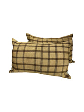 Load image into Gallery viewer, Vintage Turkish Handmade Cushions